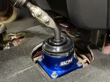 Precision Manual SportShifter - G56 image 4