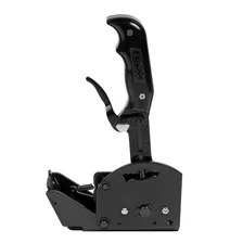 AUTOMATIC SHIFTER - MAGNUM GRIP PRO STICK CONSOLE image 1
