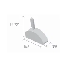 Automatic Detent Shifter - Unimatic image 2