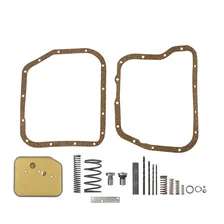 Transpak - Mopar A727/A904 Transmissions image 2