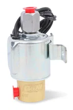 Launch Control Kit - Universal image 3