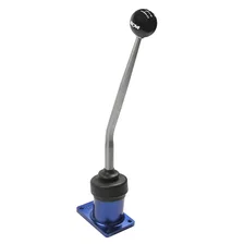 Precision Manual SportShifter - Jeep Wrangler image 2
