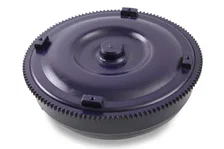 Tork Master 2000 Torque Converter, Chrysler 1967-81 TF727 image 6