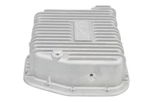 Hi-Tek Deep Transmission Pan -  Aluminum image 6