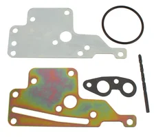 Shift Improver Kit - GM TH350 Transmissions image 3