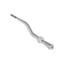 Precision Manual SportShifter - Acura/Honda image 5
