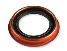Holeshot 3000 Torque Converter, 1965-91 GM TH400, 1968-81 TH350 image 11