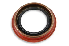 Nitrous Holeshot 3000 Torque Converter,1965-91 GM TH400/425, image 9