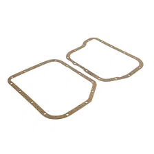 Shift Improver Kit - Mopar A727/A904 Transmissions image 4