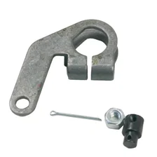 Shift Lever Kit - Mopar/AMC image 2
