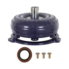 Holeshot 3000 Torque Converter, 1998-up w/LS1 4L60E, 4L65E image 1