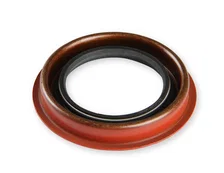Holeshot 2400 Torque Converter, 1965-91 GM TH400, 1968-81 TH350 image 11