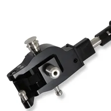 Precision Manual SportShifter - 2.3L for Ford Bronco image 3
