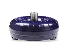 Tork Master 2000 Torque Converter, 1968-81 TH350/375B, 1965-91 TH375/400/425 image 3