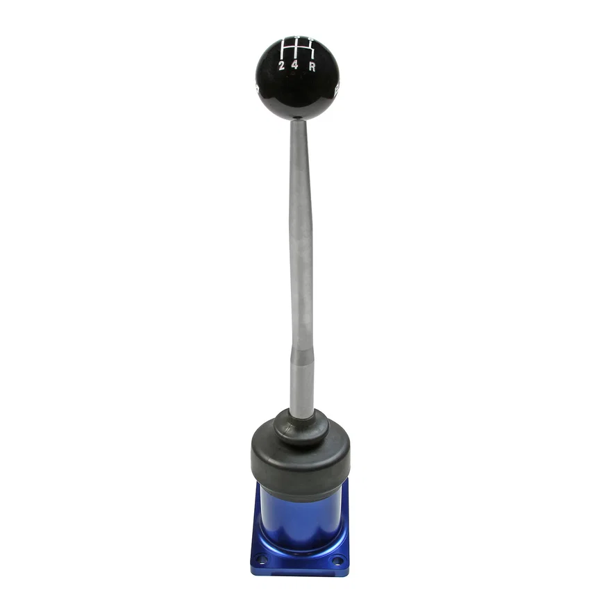 Precision Manual SportShifter - Jeep Wrangler