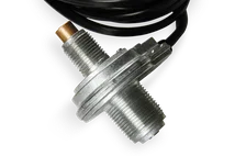 Speedo Cable & Generator for 70244 - GM Converter Lock-Up Control - Service Part image 3