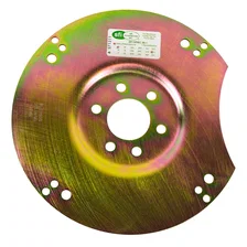 Steel SFI Certified Flexplate Mopar Big Block A727 image 1