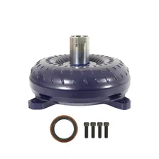 Holeshot 2400 Torque Converter, Ford 1966-91 Ford C6 image 1
