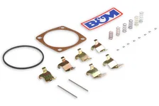 Governor Re-calibration Kit image 2