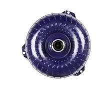 Tork Master 3000 Torque Converter, 1965-91 GM TH400, 1968-81 TH350 image 8