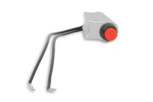 Launch Control Kit - Universal image 8