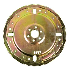 Steel Performance Flexplate - Small Block Ford image 2
