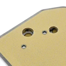 Replacement Transmission Filter image 7