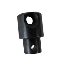 Shifter Swivel and Pin image 2