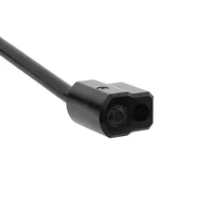 Shift Stick For Jeep Wrangler JK image 6