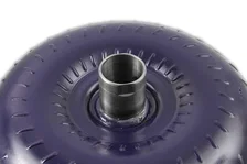 Tork Master 2400 Torque Converter, 1980-92 Ford AOD image 3