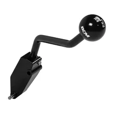 Extended Transfer Case Handle image 3