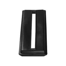 Rubber Boot image 3