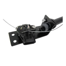 TPS For Carbureted Kits image 2