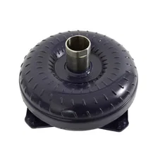 Tork Master 2400 Torque Converter,1970-82 Ford C4 image 2