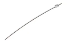Kickdown Switch Kit For TH400 Transmission image 6