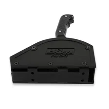 Automatic Shifter - Pro Gate - Reverse Lockout image 6