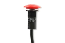 Momentary Switch - Large Remote Button image 2