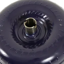 Holeshot 2400 Torque Converter, 1998-up GM LS1 with 4L60E/4L65E image 4
