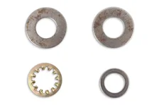 Kickdown Switch Kit For TH400 Transmission image 7
