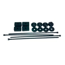 Easy Mount Kit for Hi-Tek SuperCoolers image 1