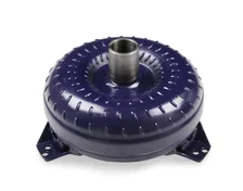 Tork Master 3000 Torque Converter, 1965-91 GM TH400, 1968-81 TH350 image 1