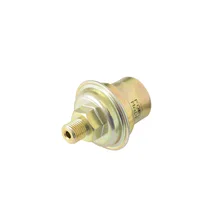 Transpak - Ford C4 Transmissions image 2