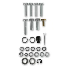 Automatic Shifter - Pro Gate image 9