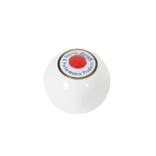 Shift Knob with Momentary Switch image 4