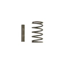 Transpak - Mopar A727/A904 Transmissions image 5