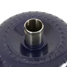 Holeshot 3800 Torque Converter, Ford C4 image 4