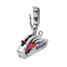 Automatic Gated Shifter - Magnum Grip Pro Bandit image 3