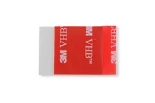 Launch Control Kit - Universal image 11