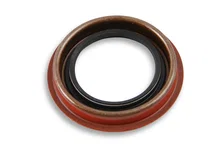 Holeshot 3200 Torque Converter, 1965-91 GM TH400,1968-81 TH350 image 9