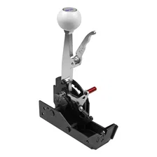 Automatic Gated Shifter - Pro Stick PG image 2